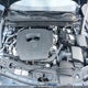 JM1BPABM5S1790211 2025 Mazda 3 Select Sport auction photo thumbnail 10