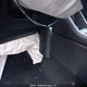 JM1BPABM5S1790211 2025 Mazda 3 Select Sport auction photo thumbnail 11