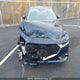 JM1BPABM5S1790211 2025 Mazda 3 Select Sport auction photo thumbnail 12