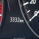 JM1BPABM5S1790211 2025 Mazda 3 Select Sport auction photo thumbnail 15