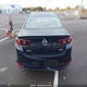 JM1BPABM5S1790211 2025 Mazda 3 Select Sport auction photo thumbnail 16