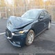 JM1BPABM5S1790211 2025 Mazda 3 Select Sport auction photo thumbnail 2