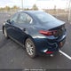 JM1BPABM5S1790211 2025 Mazda 3 Select Sport auction photo thumbnail 3