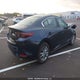 JM1BPABM5S1790211 2025 Mazda 3 Select Sport auction photo thumbnail 4