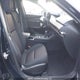 JM1BPABM5S1790211 2025 Mazda 3 Select Sport auction photo thumbnail 5