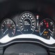 JM1BPABM5S1790211 2025 Mazda 3 Select Sport auction photo thumbnail 7