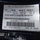 JM1BPABM5S1790211 2025 Mazda 3 Select Sport auction photo thumbnail 9