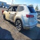 1V2FR2CA0PC555781 2023 Volkswagen Atlas 3.6 Fsi Execline auction photo thumbnail 3