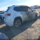 1V2FR2CA0PC555781 2023 Volkswagen Atlas 3.6 Fsi Execline auction photo thumbnail 4