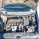 2HGFA15547H000141 2007 Honda Civic Lx auction photo thumbnail 10