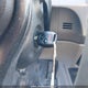 2HGFA15547H000141 2007 Honda Civic Lx auction photo thumbnail 11