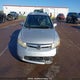 2HGFA15547H000141 2007 Honda Civic Lx auction photo thumbnail 12