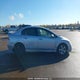 2HGFA15547H000141 2007 Honda Civic Lx auction photo thumbnail 13