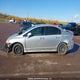 2HGFA15547H000141 2007 Honda Civic Lx auction photo thumbnail 14