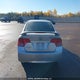 2HGFA15547H000141 2007 Honda Civic Lx auction photo thumbnail 16
