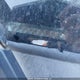 2HGFA15547H000141 2007 Honda Civic Lx auction photo thumbnail 18