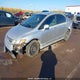 2HGFA15547H000141 2007 Honda Civic Lx auction photo thumbnail 2