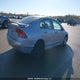 2HGFA15547H000141 2007 Honda Civic Lx auction photo thumbnail 4