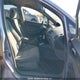 2HGFA15547H000141 2007 Honda Civic Lx auction photo thumbnail 5