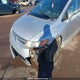 2HGFA15547H000141 2007 Honda Civic Lx auction photo thumbnail 6