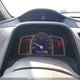 2HGFA15547H000141 2007 Honda Civic Lx auction photo thumbnail 7