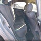 2HGFA15547H000141 2007 Honda Civic Lx auction photo thumbnail 8