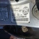 2HGFA15547H000141 2007 Honda Civic Lx auction photo thumbnail 9