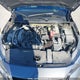 3N1AB8CVXPY259795 2023 Nissan Sentra Sv auction photo thumbnail 10
