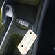 3N1AB8CVXPY259795 2023 Nissan Sentra Sv auction photo thumbnail 11