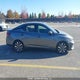 3N1AB8CVXPY259795 2023 Nissan Sentra Sv auction photo thumbnail 13
