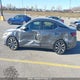 3N1AB8CVXPY259795 2023 Nissan Sentra Sv auction photo thumbnail 14