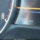 3N1AB8CVXPY259795 2023 Nissan Sentra Sv auction photo thumbnail 15