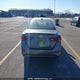 3N1AB8CVXPY259795 2023 Nissan Sentra Sv auction photo thumbnail 16
