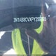3N1AB8CVXPY259795 2023 Nissan Sentra Sv auction photo thumbnail 18