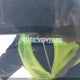 3N1AB8CVXPY259795 2023 Nissan Sentra Sv auction photo thumbnail 19