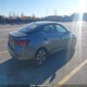 3N1AB8CVXPY259795 2023 Nissan Sentra Sv auction photo thumbnail 4