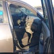 3N1AB8CVXPY259795 2023 Nissan Sentra Sv auction photo thumbnail 5