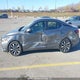 3N1AB8CVXPY259795 2023 Nissan Sentra Sv auction photo thumbnail 6