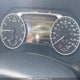 3N1AB8CVXPY259795 2023 Nissan Sentra Sv auction photo thumbnail 7