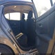 3N1AB8CVXPY259795 2023 Nissan Sentra Sv auction photo thumbnail 8