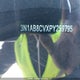 3N1AB8CVXPY259795 2023 Nissan Sentra Sv auction photo thumbnail 9