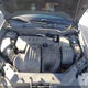 1G2AJ52FX57541494 2005 Pontiac Pursuit auction photo thumbnail 10