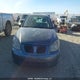 1G2AJ52FX57541494 2005 Pontiac Pursuit auction photo thumbnail 12