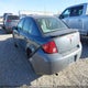 1G2AJ52FX57541494 2005 Pontiac Pursuit auction photo thumbnail 3
