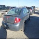 1G2AJ52FX57541494 2005 Pontiac Pursuit auction photo thumbnail 4