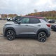 KL79MUSL1PB063629 2023 Chevrolet Trailblazer Rs auction photo thumbnail 14