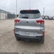 KL79MUSL1PB063629 2023 Chevrolet Trailblazer Rs auction photo thumbnail 16