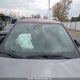 KL79MUSL1PB063629 2023 Chevrolet Trailblazer Rs auction photo thumbnail 17