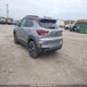 KL79MUSL1PB063629 2023 Chevrolet Trailblazer Rs auction photo thumbnail 3