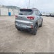 KL79MUSL1PB063629 2023 Chevrolet Trailblazer Rs auction photo thumbnail 4